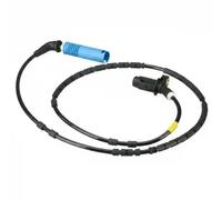 DELPHI SS20487 Capteur ABS
