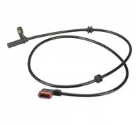 Capteur, vitesse de roue DELPHI SS20498