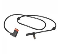 DELPHI SS20499 Capteur ABS
