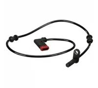 DELPHI SS20502 Capteur ABS