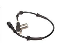 DELPHI SS20503 Capteur ABS