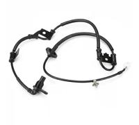 DELPHI SS20510 Capteur ABS