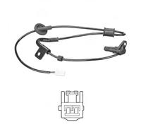 DELPHI SS20529 Capteur ABS