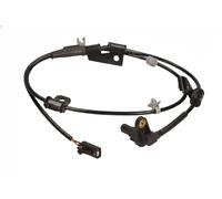 Capteur de vitesse de roue ABS Capteur actif SS20531 DELPHI pour HYUNDAI