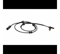 Capteur, vitesse de roue DELPHI SS20539