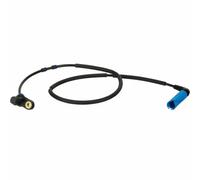 Capteur, vitesse de roue DELPHI SS20544