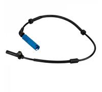 DELPHI SS20546 Capteur ABS