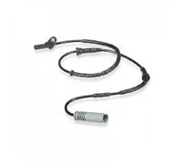 DELPHI SS20548 Capteur ABS