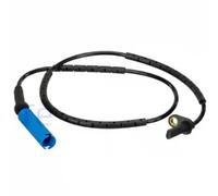 DELPHI SS20556 Capteur ABS