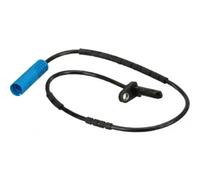 Capteur de vitesse de roue ABS Capteur actif SS20558 DELPHI pour MINI