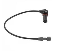 Capteur, vitesse de roue DELPHI SS20575
