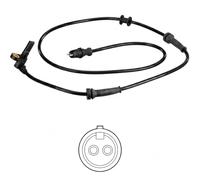 DELPHI SS20576 Capteur ABS