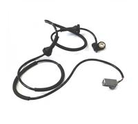 DELPHI SS20580 Capteur ABS