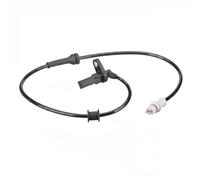 DELPHI SS20590 Capteur ABS