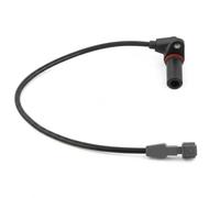 DELPHI SS20596 Capteur ABS