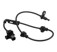 DELPHI SS20606 Capteur ABS