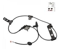 DELPHI SS20613 Capteur ABS
