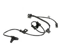 DELPHI SS20615 Capteur ABS