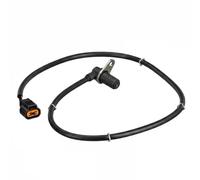 Capteur de vitesse de roue ABS Capteur actif SS20618 DELPHI pour MITSUBISHI