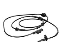 Capteur de vitesse de roue ABS Capteur actif SS20711 DELPHI pour FIAT PUNTO