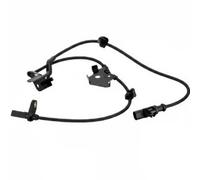 Capteur de vitesse de roue ABS Capteur actif SS20753 DELPHI pour TOYOTA AURIS