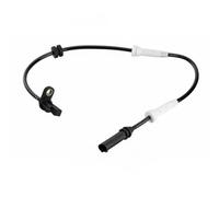 Capteur, vitesse de roue DELPHI SS20755