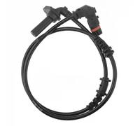 Capteur de vitesse de roue ABS Capteur actif SS21104-12B1 DELPHI