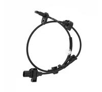 Capteur de vitesse de roue ABS Capteur actif SS21202-12B1 DELPHI pour HONDA