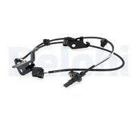 Delphi Technologies SS21219-12B1 Capteur ABS
