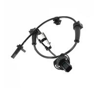 Capteur de vitesse de roue ABS Capteur actif SS21226-12B1 DELPHI pour HONDA CR-Z