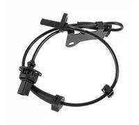 Capteur de vitesse de roue ABS Capteur actif SS21227-12B1 DELPHI pour HONDA CR-Z