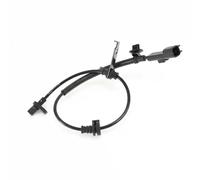 Capteur, vitesse de roue DELPHI SS21234-12B1
