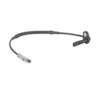 DELPHI SS21252-12B1 Capteur ABS