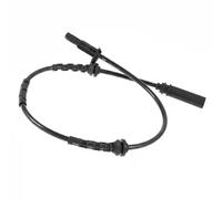 Capteur de vitesse de roue ABS Capteur actif SS21266-12B1 DELPHI pour MINI BMW