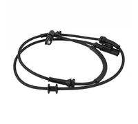 Capteur, vitesse de roue DELPHI SS21278-12B1