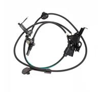 DELPHI SS21279-12B1 Capteur ABS
