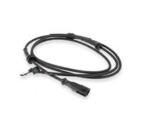 Delphi Technologies SS21284-12B1 Capteur ABS