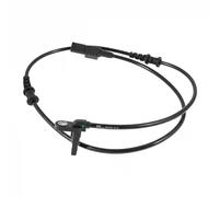 Capteur de vitesse de roue ABS Capteur actif SS21290-12B1 DELPHI