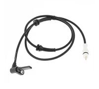 Delphi Technologies SS21294-12B1 Capteur ABS