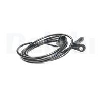 Capteur de vitesse de roue ABS Capteur actif SS21319-12B1 DELPHI pour VW