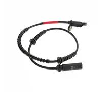 Capteur de vitesse de roue ABS Capteur actif SS21320-12B1 DELPHI pour MINI MINI