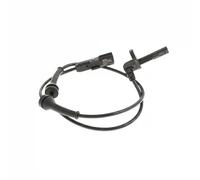 Capteur ABS DELPHI SS21324-12B1