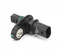 Capteur, vitesse de roue DELPHI SS21327-12B1