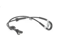 Capteur de vitesse de roue ABS Capteur actif SS21341-12B1 DELPHI pour SUZUKI