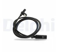 Delphi Technologies SS21353-12B1 Capteur ABS