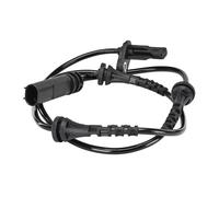 Capteur, vitesse de roue DELPHI SS21462-12B1