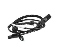 Capteur, vitesse de roue DELPHI SS21466-12B1
