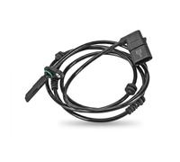 Capteur de vitesse de roue ABS Capteur actif SS21475-12B1 DELPHI