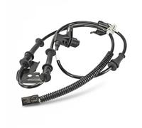 Capteur de vitesse de roue ABS Capteur actif SS21519-12B1 DELPHI pour HYUNDAI