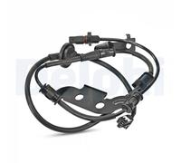Capteur, vitesse de roue DELPHI SS21555-12B1